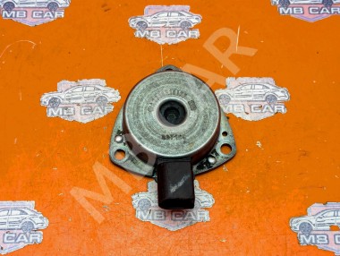 Датчик распредвала MERCEDES-BENZ C-класс W204/S204 (2006 - 2011) — Разборка Мерседес