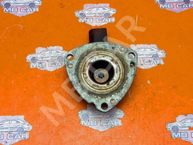 Датчик распредвала MERCEDES-BENZ C-класс W204/S204 (2006 - 2011) — Разборка Мерседес