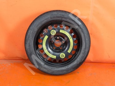 Докатка MERCEDES-BENZ CLS-класс C219 (2004 - 2008) &mdash; Разборка Мерседес