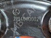 Докатка MERCEDES-BENZ CLS-класс C219 (2004 - 2008) фото 2 &mdash; Разборка Мерседес