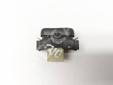 Кнопка регулировки зеркал MERCEDES-BENZ E-класс W210/S210 (1995 - 1999) — Разборка Мерседес