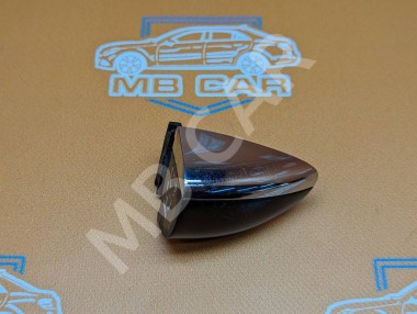 Крышка ручки двери MERCEDES-BENZ B-класс W245 (2005 - 2009) — Разборка Мерседес