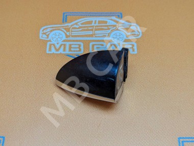 Крышка ручки двери MERCEDES-BENZ B-класс W245 (2005 - 2009) — Разборка Мерседес