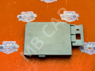 Блок ZGW CGW MERCEDES-BENZ E-класс W211/S211 рестайлинг (2006 - 2009) — Разборка Мерседес