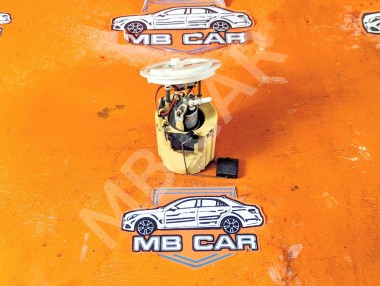 Насос топливный MERCEDES-BENZ E-класс W212/S212/C207/A207 (2009 - 2013) &mdash; Разборка Мерседес