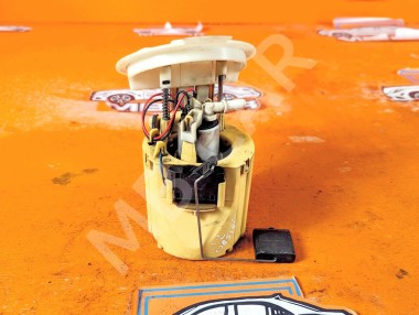 Насос топливный MERCEDES-BENZ E-класс W212/S212/C207/A207 (2009 - 2013) &mdash; Разборка Мерседес