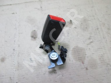 Замок ремня безопасности MERCEDES-BENZ E-класс W213/S213/C238/A238 (2016 - 2021) — Разборка Мерседес