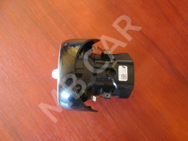 Воздуховод MERCEDES-BENZ C-класс W205/S205/C205/A205 (2014 - 2018) — Разборка Мерседес