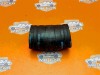 Патрубок ОЖ MERCEDES-BENZ E-класс W212/S212/C207/A207 (2009 - 2013) фото 1 &mdash; Разборка Мерседес