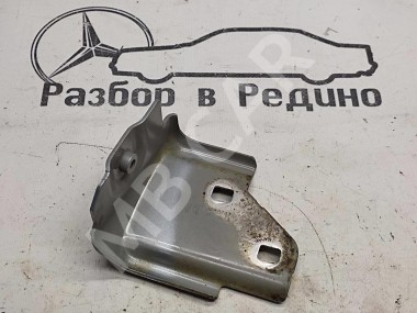 Кронштейн крепления крыла MERCEDES-BENZ S-класс W222/C217/A217 (2013 - 2017) — Разборка Мерседес