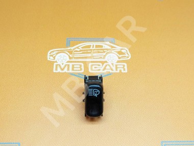 Кнопка MERCEDES-BENZ E-класс W210/S210 (1995 - 1999) — Разборка Мерседес
