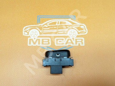 Кнопка MERCEDES-BENZ E-класс W210/S210 (1995 - 1999) — Разборка Мерседес