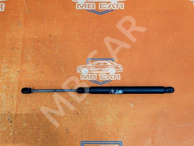 Амортизатор капота MERCEDES-BENZ R-класс W251 рестайлинг (2007 - 2010) — Разборка Мерседес