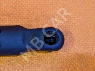 Амортизатор капота MERCEDES-BENZ R-класс W251 рестайлинг (2007 - 2010) — Разборка Мерседес