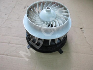 Моторчик печки MERCEDES-BENZ E-класс W213/S213/C238/A238 (2016 - 2021) — Разборка Мерседес