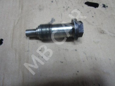 Натяжитель цепи MERCEDES-BENZ E-класс W210/S210 (1995 - 1999) — Разборка Мерседес