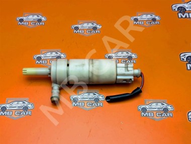 Насос омывателей MERCEDES-BENZ CLK-класс C208/W208 рестайлинг (1999 - 2003) — Разборка Мерседес