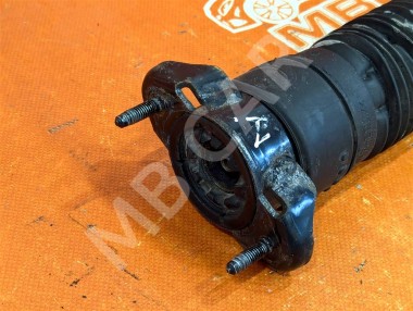 Амортизатор задний MERCEDES-BENZ GLE-класс W166 (2015 - 2018) — Разборка Мерседес