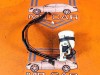 Датчик уровня топлива MERCEDES-BENZ E-класс W211/S211 рестайлинг (2006 - 2009) E 200 1.8 AT (184 л.с.) фото 1 &mdash; Разборка Мерседес