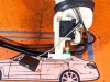 Датчик уровня топлива MERCEDES-BENZ E-класс W211/S211 рестайлинг (2006 - 2009) E 200 1.8 AT (184 л.с.) фото 2 &mdash; Разборка Мерседес