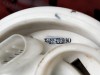 Датчик уровня топлива MERCEDES-BENZ E-класс W211/S211 рестайлинг (2006 - 2009) E 200 1.8 AT (184 л.с.) фото 6 &mdash; Разборка Мерседес