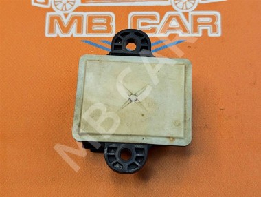 Реле свечей накала MERCEDES-BENZ E-класс W212/S212/C207/A207 рестайлинг (2013 - 2016) — Разборка Мерседес