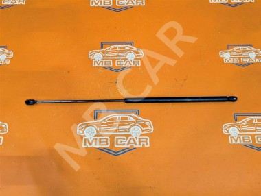 Амортизатор капота MERCEDES-BENZ S-класс W220 рестайлинг (2002 - 2005) — Разборка Мерседес
