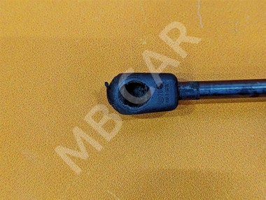 Амортизатор капота MERCEDES-BENZ S-класс W220 рестайлинг (2002 - 2005) — Разборка Мерседес