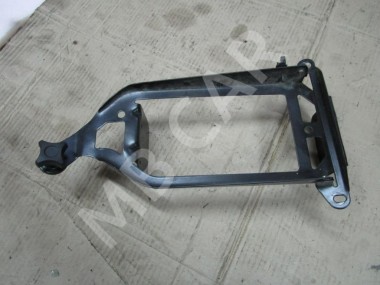 Кронштейн крепления ЭБУ MERCEDES-BENZ M-класс W163 (1997 - 2001) — Разборка Мерседес