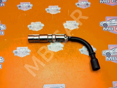 Провода высоковольтные MERCEDES-BENZ E-класс AMG W211/S211 (2002 - 2006) — Разборка Мерседес