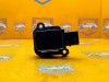 Катушка зажигания MERCEDES-BENZ E-класс W211/S211 рестайлинг (2006 - 2009) E 200 1.8 AT (184 л.с.) фото 3 &mdash; Разборка Мерседес
