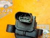 Катушка зажигания MERCEDES-BENZ E-класс W211/S211 рестайлинг (2006 - 2009) E 200 1.8 AT (184 л.с.) фото 4 &mdash; Разборка Мерседес