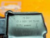 Катушка зажигания MERCEDES-BENZ E-класс W211/S211 рестайлинг (2006 - 2009) E 200 1.8 AT (184 л.с.) фото 5 &mdash; Разборка Мерседес
