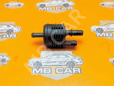 Клапан вентиляции MERCEDES-BENZ CLA-класс C118/X118 (2019 - 2023) — Разборка Мерседес