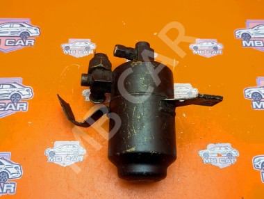 Осушитель кондиционера MERCEDES-BENZ E-класс W124/S124/C124/A124 (1984 - 1997) — Разборка Мерседес