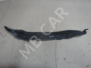 Пыльник крыла MERCEDES-BENZ S-класс W220 (1998 - 2005) — Разборка Мерседес