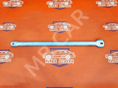 Распорка MERCEDES-BENZ C-класс W205/S205/C205/A205 (2014 - 2018) — Разборка Мерседес