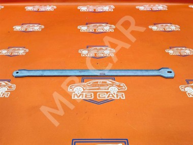 Распорка MERCEDES-BENZ C-класс W205/S205/C205/A205 (2014 - 2018) — Разборка Мерседес