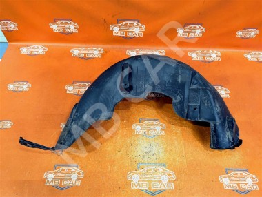 Подкрылок задний правый MERCEDES-BENZ C-класс W202/S202 (1993 - 1997) — Разборка Мерседес