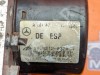 Блок ABS MERCEDES-BENZ C-класс W204/S204 (2006 - 2011) фото 7 &mdash; Разборка Мерседес