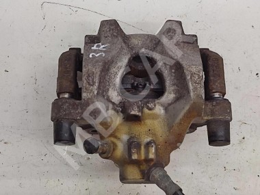 Суппорт задний правый MERCEDES-BENZ C-класс W204/S204/С204 рестайлинг (2011 - 2015) — Разборка Мерседес