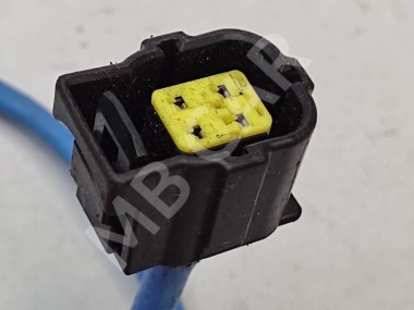 Лямбда-зонд MERCEDES-BENZ C-класс W205/S205/C205/A205 (2014 - 2018) — Разборка Мерседес