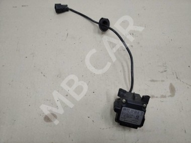 Датчик качества воздуха MERCEDES-BENZ E-класс W210/S210 (1995 - 1999) — Разборка Мерседес