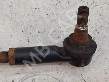 Рулевые наконечники в сборе MERCEDES-BENZ Sprinter W906 (2006 - 2019) — Разборка Мерседес