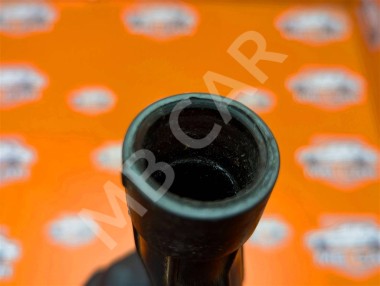 Трубка вентиляции MERCEDES-BENZ M-класс W166 (2011 - 2015) — Разборка Мерседес