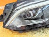 Фара левая MERCEDES-BENZ GLE-класс W166 (2015 - 2018) фото 2 — Разборка Мерседес