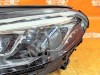 Фара левая MERCEDES-BENZ GLE-класс W166 (2015 - 2018) фото 3 — Разборка Мерседес