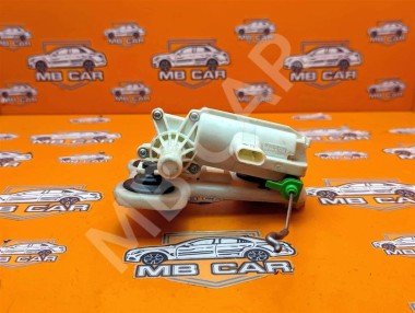 Активатор замка багажника MERCEDES-BENZ GLC-класс X253 (2015 - 2019) — Разборка Мерседес