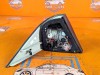 Фонарь задний правый MERCEDES-BENZ S-класс W220 рестайлинг (2002 - 2005) S 320 CDI 3.2 AT (204 л.с.) фото 4 &mdash; Разборка Мерседес