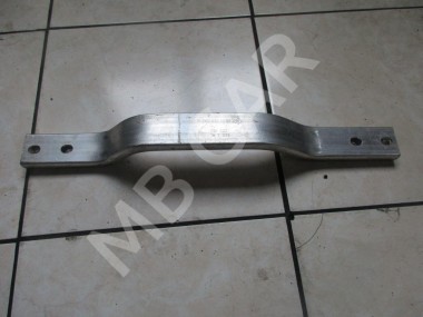 Усилитель пола MERCEDES-BENZ C-класс W205/S205/C205/A205 (2014 - 2018) — Разборка Мерседес